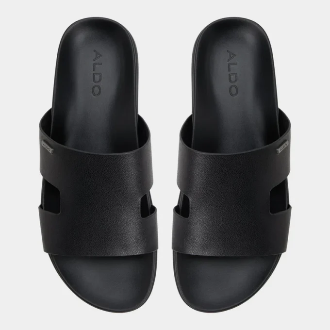 Mondi Slide sandalet
