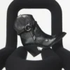 Nuwestern Western bot