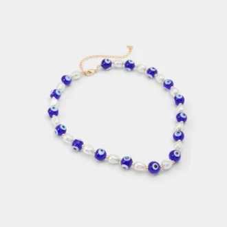 Oceaneyes Kolye