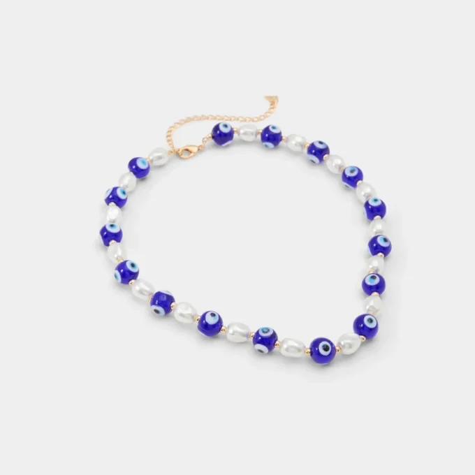 Oceaneyes Kolye