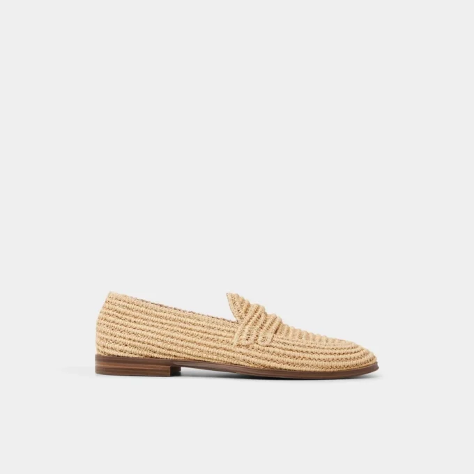 Oceanwind Loafer