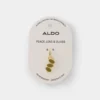 Oliveyou Takı charm
