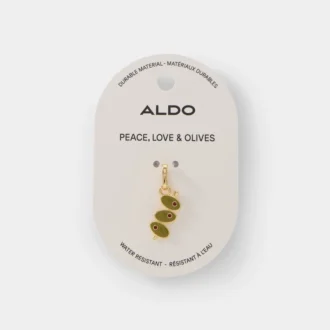 Oliveyou Takı charm