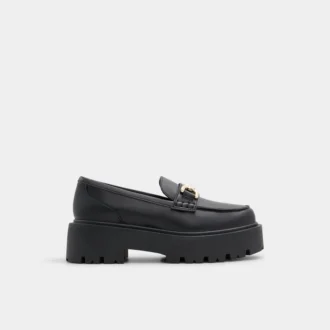 Oneameth Loafer, Tırnaklı taban