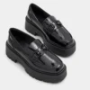 Oneameth Loafer, Tırnaklı taban