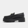 Oneameth Loafer, Tırnaklı taban