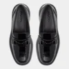 Oneameth Loafer, Tırnaklı taban