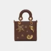 Oriellaa Satchel çanta