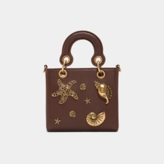 Oriellaa Satchel çanta