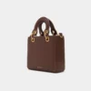 Oriellaa Satchel çanta
