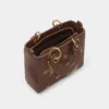 Oriellaa Satchel çanta