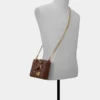 Oriellaa Satchel çanta