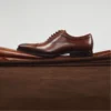 Osborne Oxford ayakkabı