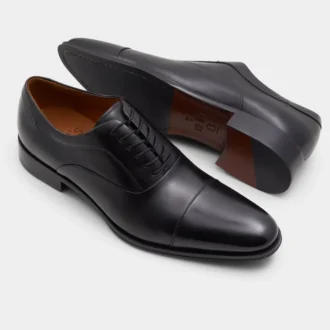 Osborne Oxford ayakkabı