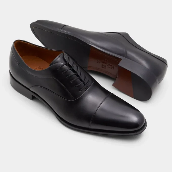 Osborne Oxford ayakkabı