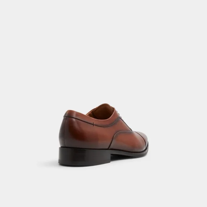 Osborne Oxford ayakkabı