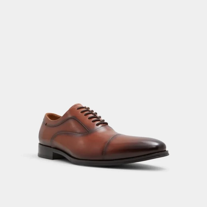 Osborne Oxford ayakkabı