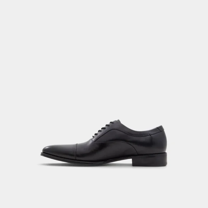 Osborne Oxford ayakkabı