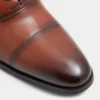 Osborne Oxford ayakkabı