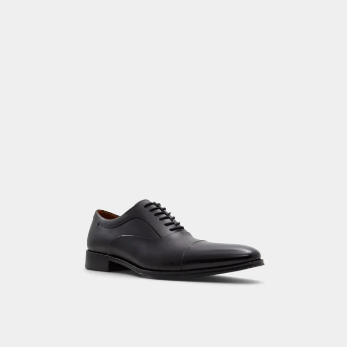 Osborne Oxford ayakkabı
