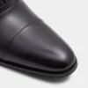 Osborne Oxford ayakkabı