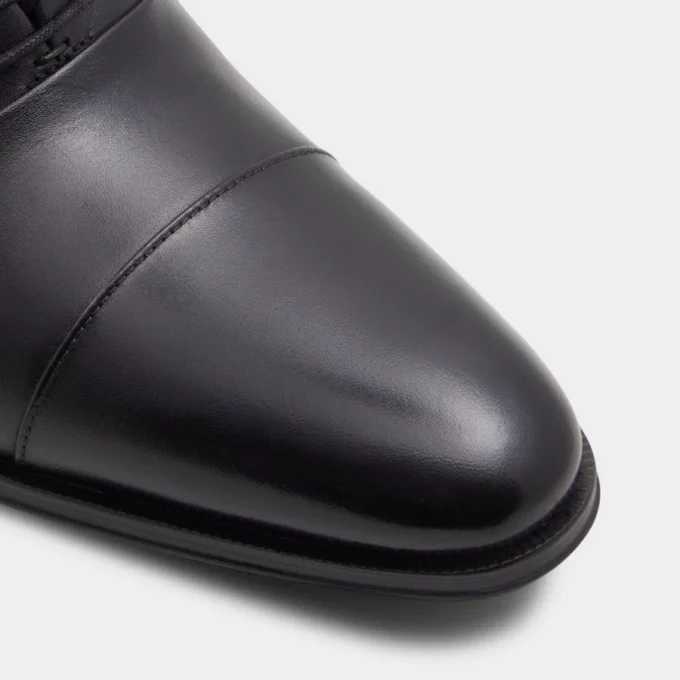 Osborne Oxford ayakkabı