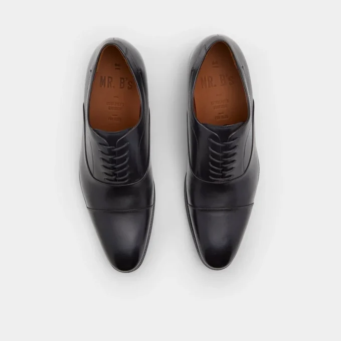 Osborne Oxford ayakkabı