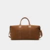 Palleberg Duffle çanta