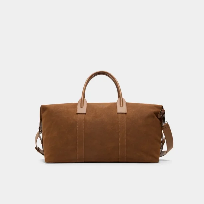Palleberg Duffle çanta