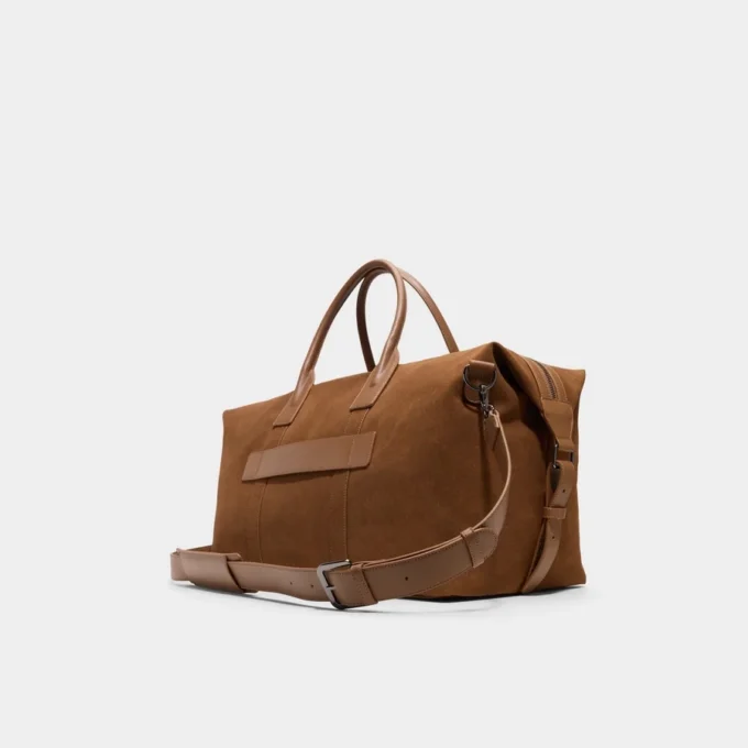 Palleberg Duffle çanta