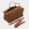 Palleberg Duffle çanta