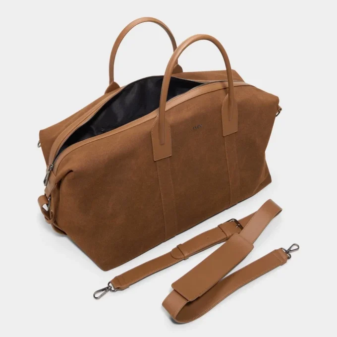 Palleberg Duffle çanta