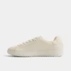 Palmtree Sneaker, Kupa taban