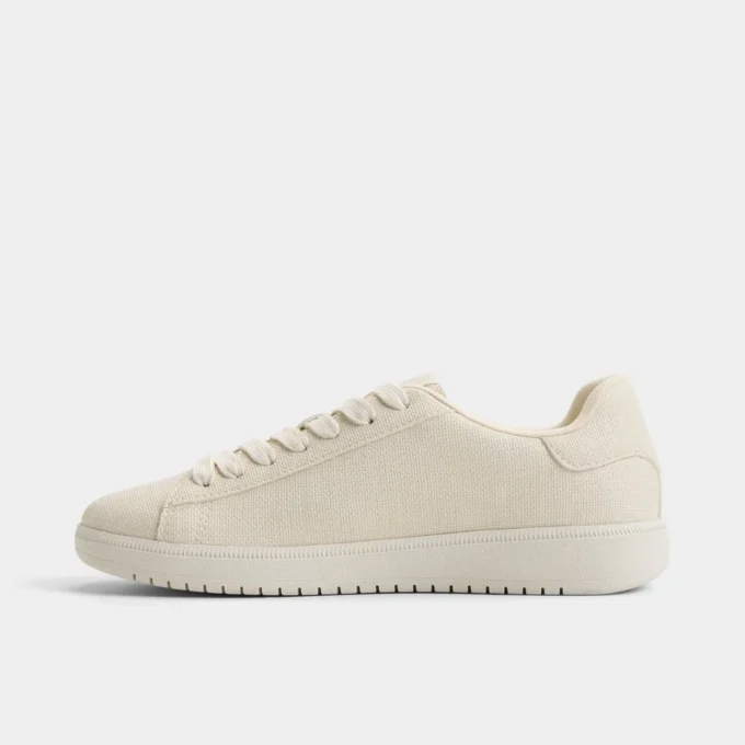 Palmtree Sneaker, Kupa taban