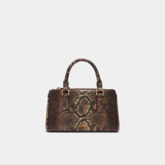 Patrissieaa Satchel çanta