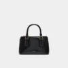 Patrissieaa Satchel çanta