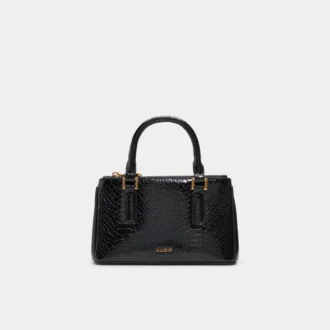 Patrissieaa Satchel çanta