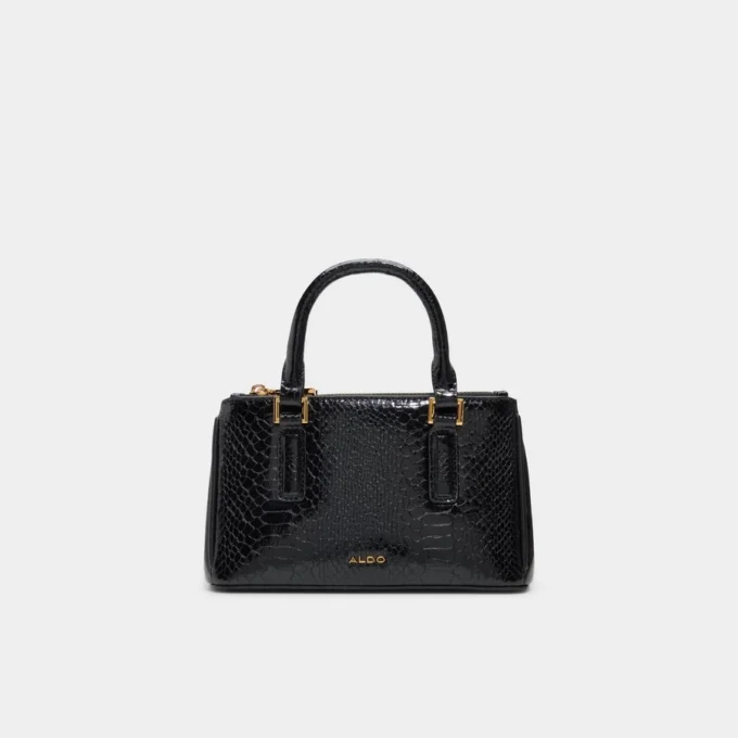 Patrissieaa Satchel çanta