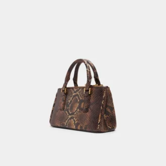 Patrissieaa Satchel çanta