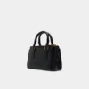 Patrissieaa Satchel çanta