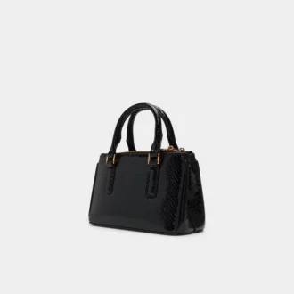 Patrissieaa Satchel çanta