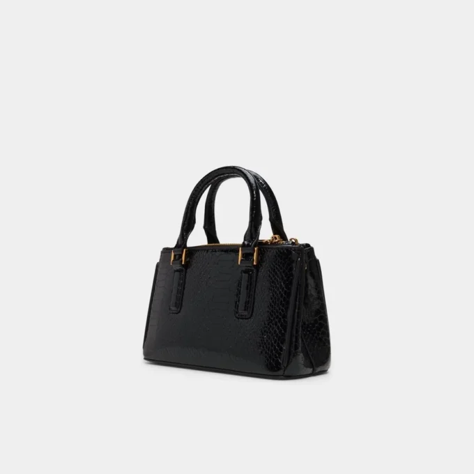 Patrissieaa Satchel çanta