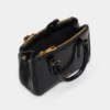 Patrissieaa Satchel çanta