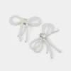 Pearlycharm Ayakkabı aksesuarı
