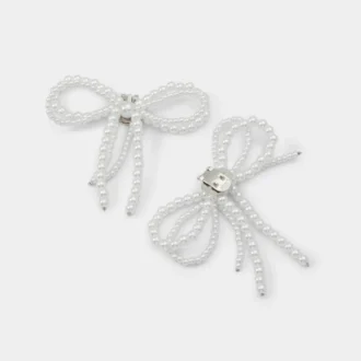 Pearlycharm Ayakkabı aksesuarı