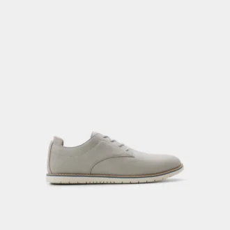 Pedro Oxford ayakkabı