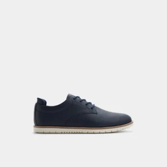 Pedro Oxford ayakkabı