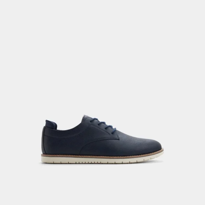 Pedro Oxford ayakkabı