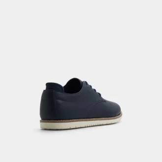 Pedro Oxford ayakkabı