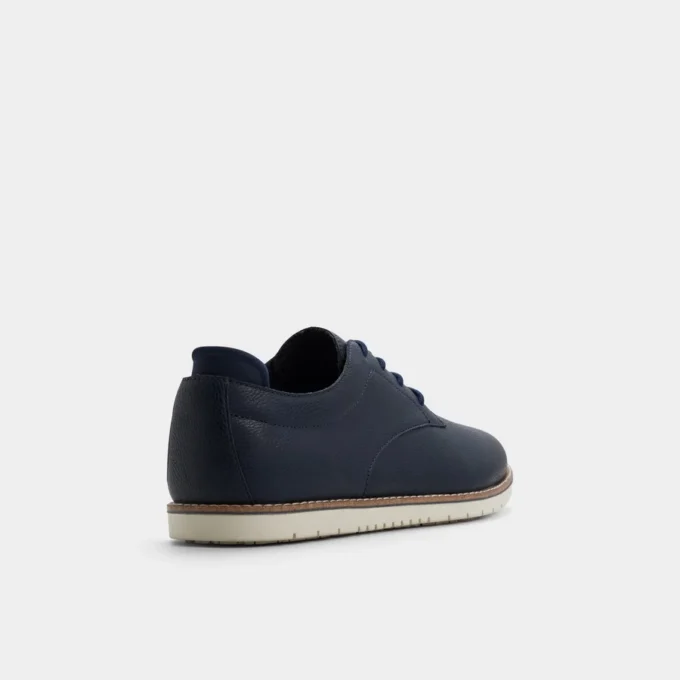 Pedro Oxford ayakkabı